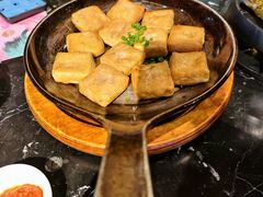 -新安人家·22年本地餐厅