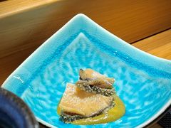 -鮨·海老·OMAKASE·板前料理(北京路店)