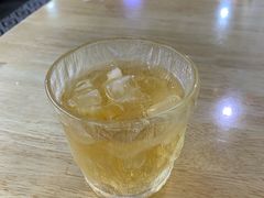 -零·壹新疆羊肉抓饭