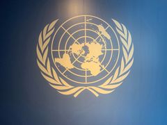 -韩国战争纪念馆