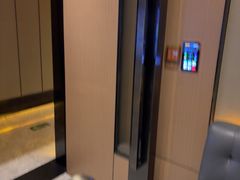 -星聚会KTV(苏州尹山湖歌林公园店)