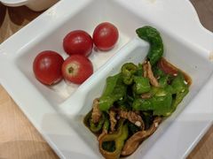 -萧记三鲜烩面(东站店)