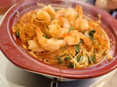 -大明王朝·南京菜(墨香路店)