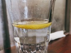 苏打水-KATCHUP
