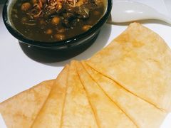 -JUKEBOX玖部音乐餐厅(华侨城店)