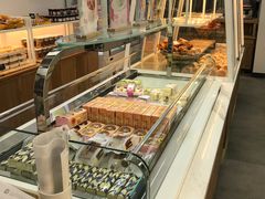 -MaKY米旗(熙地港店)