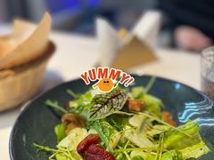 -喜雀JOY KITCHEN