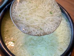 -扬州狮子楼·非遗淮扬菜(东关街店)