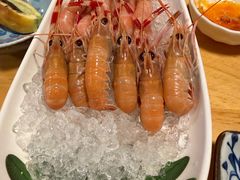 -大焰自助日式料理 铁板烧(徐汇店)