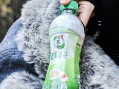 -东方明珠·可口可乐欢乐餐厅