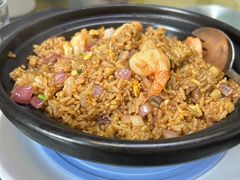 -道南書院·私房菜·早午茶·茶馆