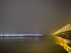 -晓宇盒饭(民安街店)