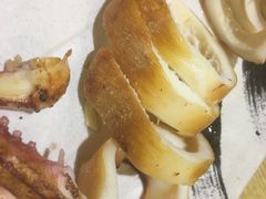 -胜代日本料理(云程巷小区店)