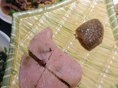 -皮蛋弟砂锅店(总店)