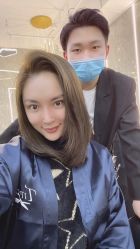 -Tipo Hair salon（明星）店