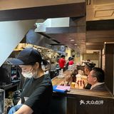 疲惫过后，一碗面让你瞬间恢复元气