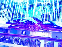 -蟹之国·精品蟹料理(极地店)