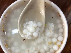 -随柳居·苏式小吃(建新巷店)