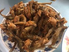 -妈妈的小作坊(陈家镇店)