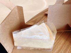 -星巴克(成都天府机场2店)