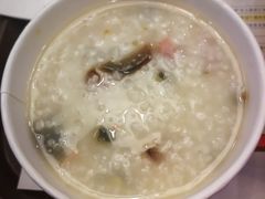 -肯德基(汇腾店)