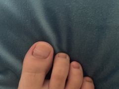 -世龙世家甲沟炎·灰指甲·嵌甲矫正·修脚(武侯区双楠店)