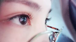 -爱睫物语·疗愈美睫美甲