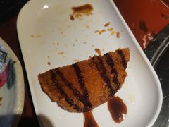 -和牛村烧肉放题(淄博王府井店)