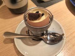 -德川家日本料理(中关村店)