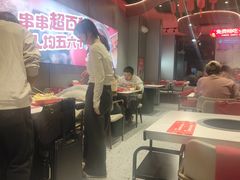-宏姐串串香(征仪路店)