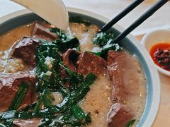 -渔村盛宴(航空新城店)