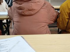 -西南交通大学(九里校区)