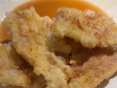 -大同江朝鲜菜•长春地标美食(绿园吾悦广场店)