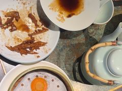 -苏帮袁Sue Cuisine(南开大悦城店)