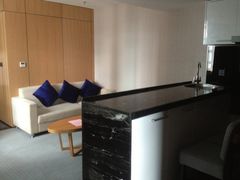 -优逸酒店(柳州窑埠古镇万象城店)