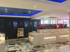 -海韵之星邮轮水会(明发商业广场店)
