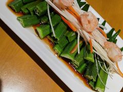 -风波庄(洪家楼店)