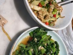 -望湘园·湖南菜(颛桥万达店)