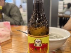 -斯丹姜母鸭·古法干香(泉州总店)