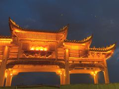 -安顺文庙