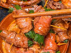 -咖咖火锅(老店)