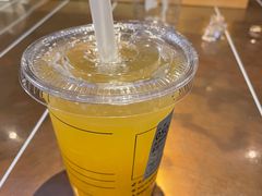 -瑞幸咖啡(远洋天著华府店)