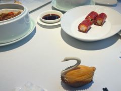 -粤界(望京金辉店)