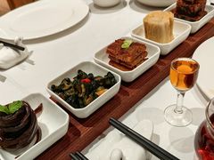 -四季民福烤鸭店(前门店)
