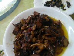 -连池鱼豆味坊(风景区店)
