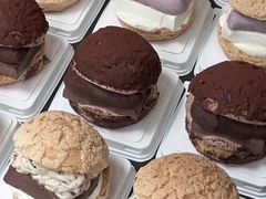 -ZIYUE CAKE线上店