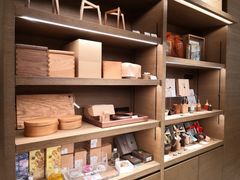 -茑屋书店(天目里店)