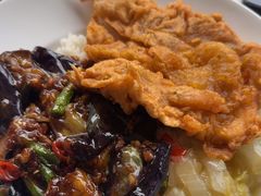 -乡村基(双流时代奥特莱斯餐厅)