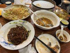 -宋都禾源·灌汤包子(汉兴路直营店)