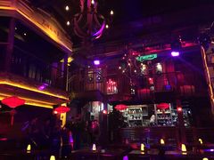 -光阴的故事音乐酒吧(1905店)
